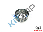 ��������� ��� 4/4 ���������� �������� 1-�� ��������  (������)