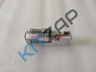 ����� ��������� (1��) 4B15D  Jolion 4WD