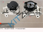 ����� ��������� �����