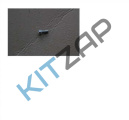 ���� ��������� ������� ���������