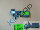 ������ ���������������� ������ ������ ����� 