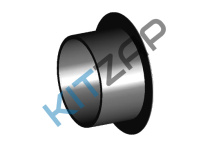 �������� �����_����_0