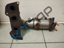 ��������� ��������� � ������������� ����� 2016.4.20_����_0
