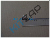 �������������� 5� _����_0