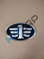 ������� ��������