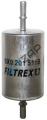 ������ ��������� "����� Jp"
