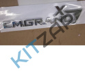  EMGRAND X7