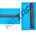 ������� ����� �������� ������