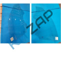 ������ ����� �������� ������