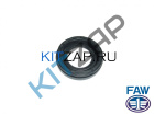 ������� �������� ������� Vita