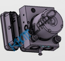 ���� ESP_����_0