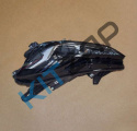 ���� ��������� ����� ����� LED