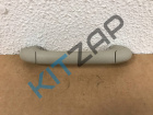 �������� �������