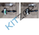 ������������ ������ �����