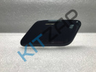 �������� ��������� ������� ��������� ����� ���� (���������� 2017>)