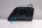 �������� ������� ������� ����� ���������