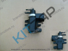 ������ ��������� (������)