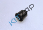 ������ ���������� ������ �����