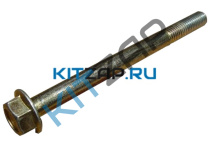 ����_����_0