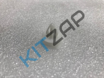 ������_����_0