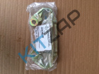 ������� ��������� ������ ������ (�����)