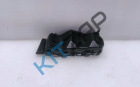 ��������� ��������� ������� ������