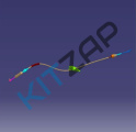���� ������������ ������� CVT