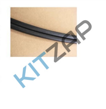 ����������� ����_����_0
