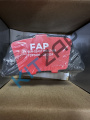 ������� ��������� ������ (��������) "FAP"