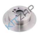 ���� ��������� ������ "����� Kimiko"