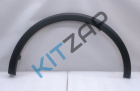 �������� ���� ������ ������ �����